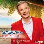23-05-2016 - pressepromo - Sascha Heyna.jpg